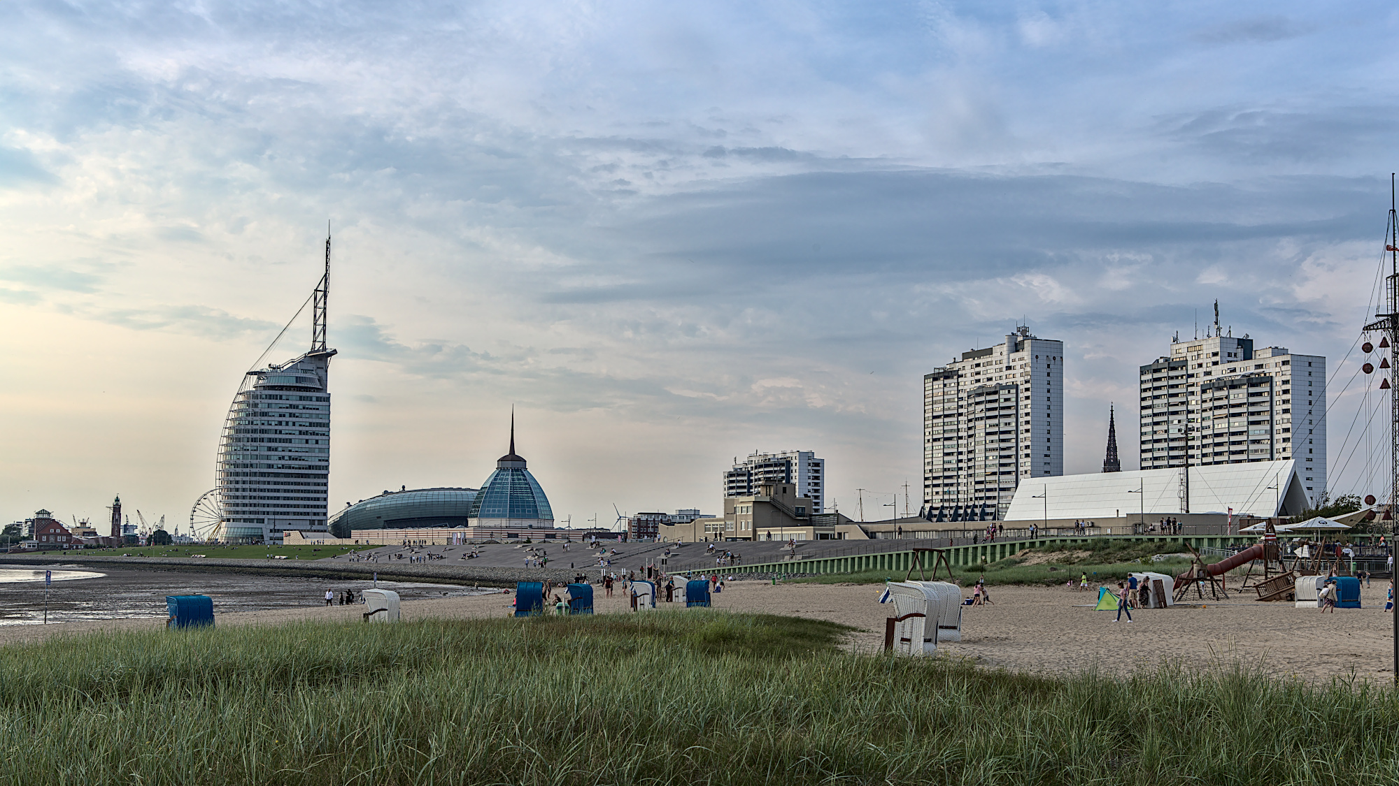 Bremerhaven
