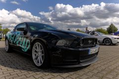 2025-09-13-14.22.54.990_EOS-R6_0026-DxO_DeepPRIME-XD2s_web