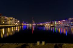 2025-08-24-20.59.19.410_EOS-R6_0038-DxO_DeepPRIME-XD2s_XD_web