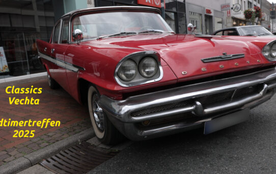 Carporn